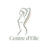 Logo Centre d'Elle